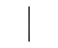 SAMSUNG Galaxy S10+ 512GB Ceramic Black (G975F) - 478668 - zdjęcie 7